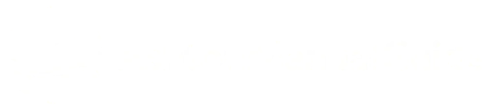 Ashtonmanualguide Logo