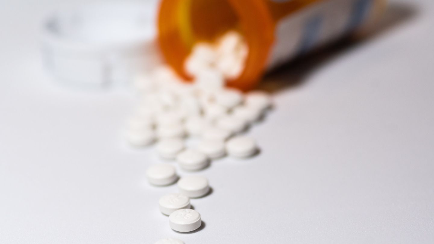 Benzodiazepine Withdrawal Timeline and Phases