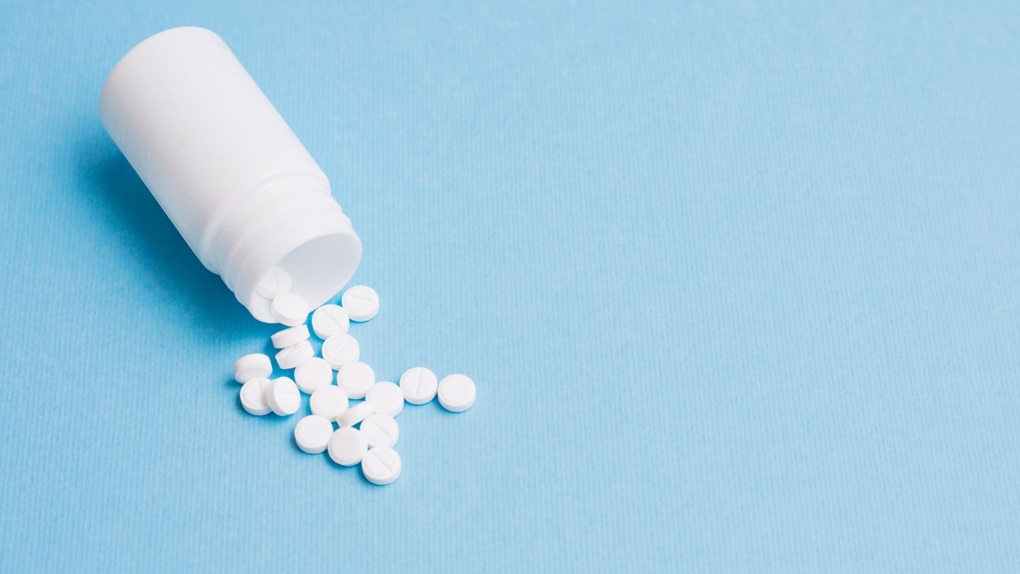 Breaking Down the Xanax Withdrawal Timeline
