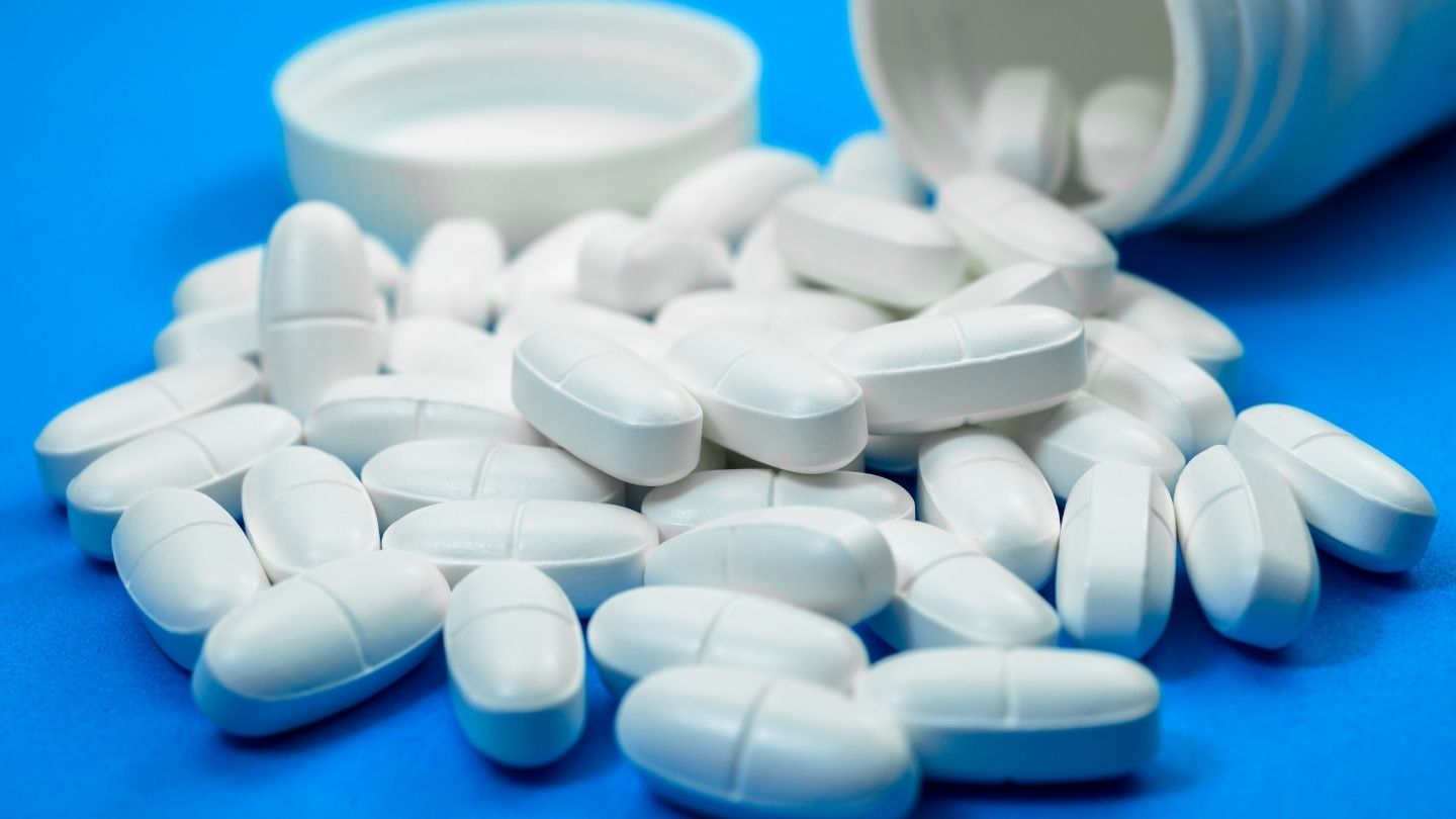 Creating an Effective Xanax Tapering Guide