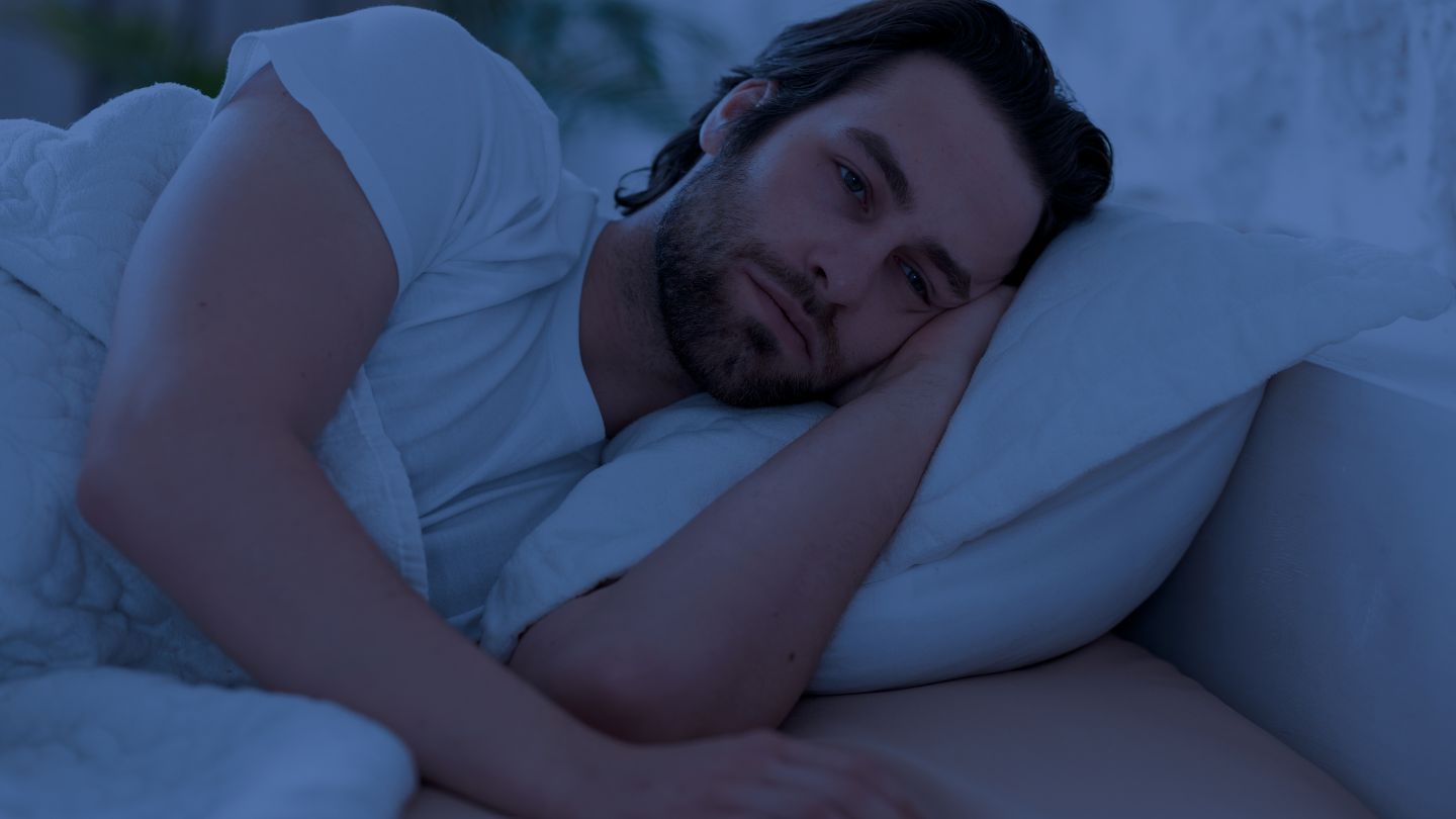 clonazepam withdrawal timeline: what to expect