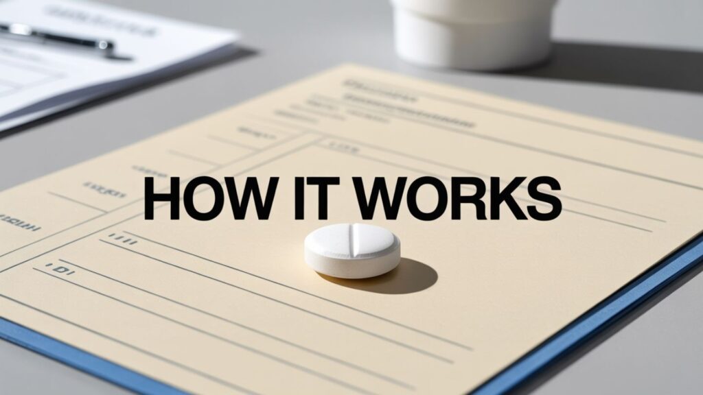Diazepam Substitution Process And Benzodiazepine Taper Plan