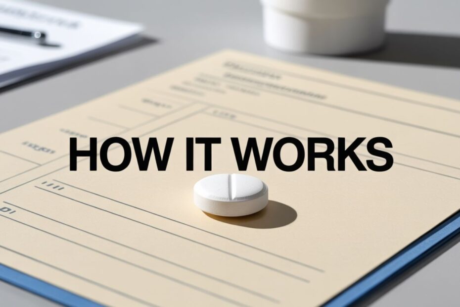 Diazepam Substitution Process And Benzodiazepine Taper Plan