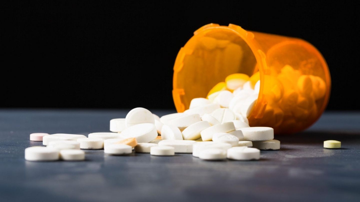 How Xanax Conversion Supports a Structured Taper