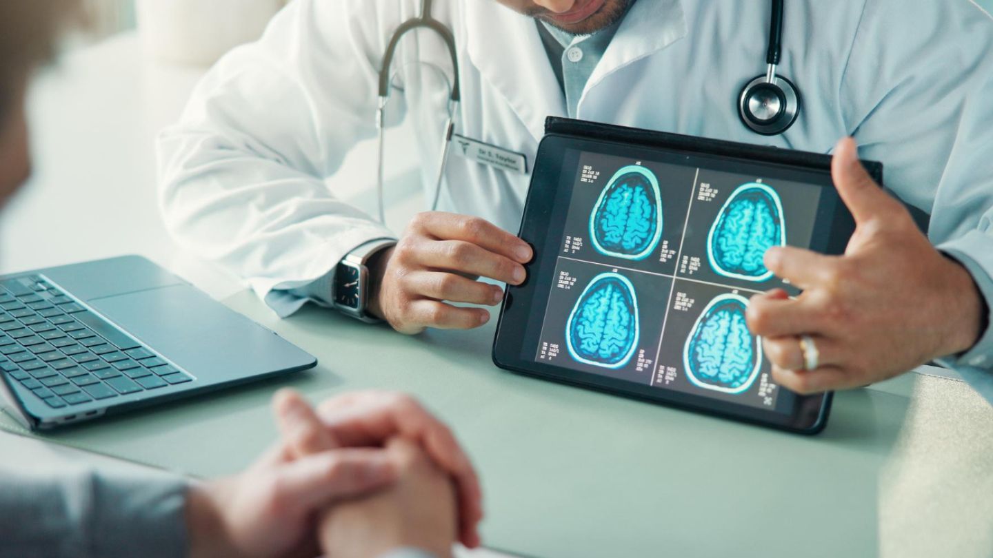 Examining the Connection Between Benzodiazepine Use and Dementia Risk