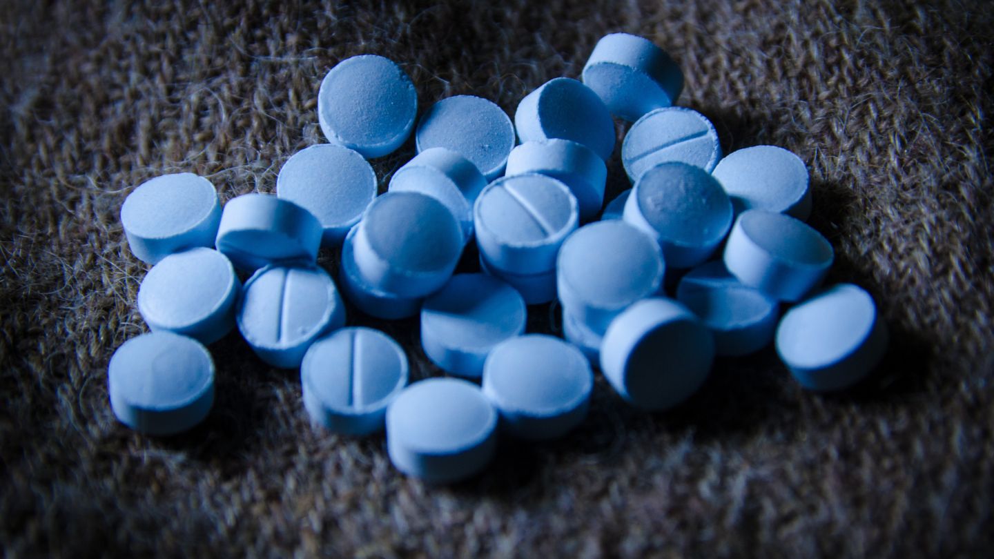 How Long Can Benzodiazepines Stay in Your Body?