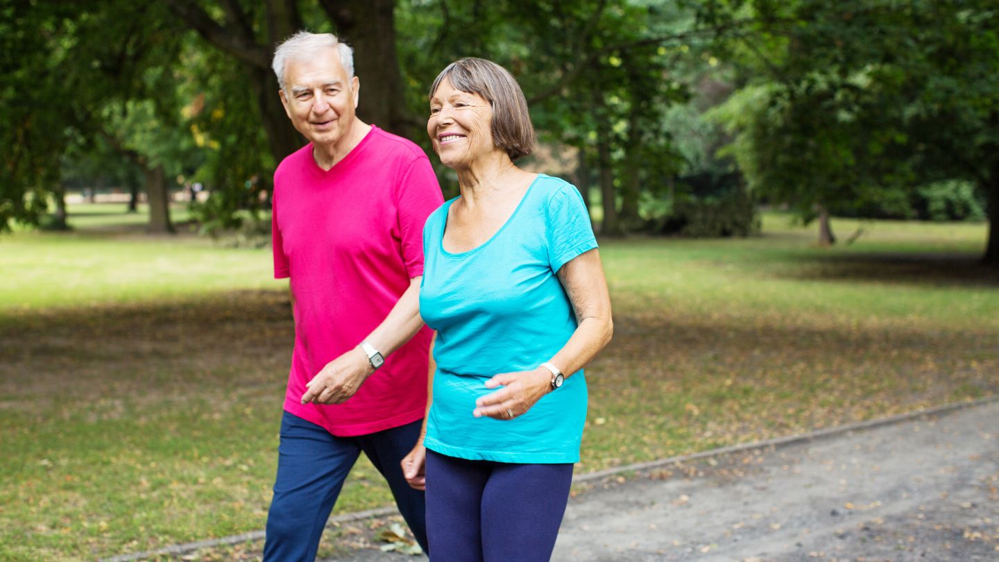 Supporting Cognitive Health During Recovery